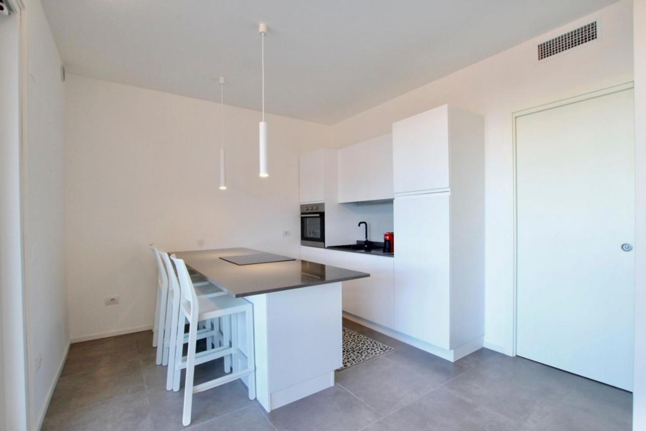 Cala Blu - Home Immobiliare Jesolo Exterior photo